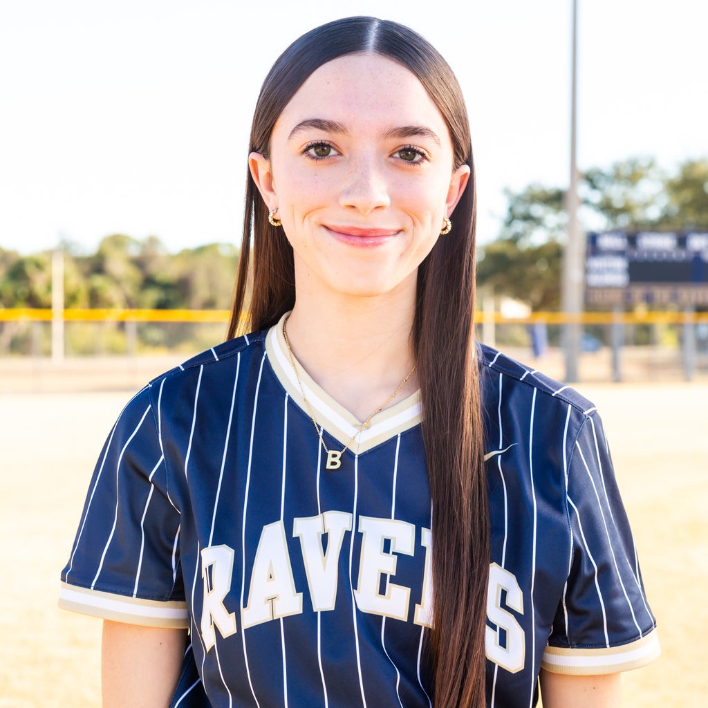 Brooklyn Sowers mugshot