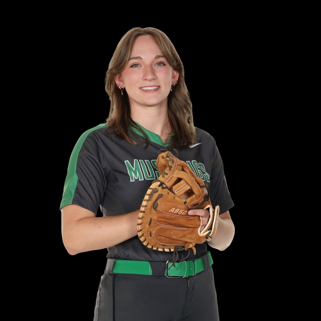 Reese Hautop mugshot