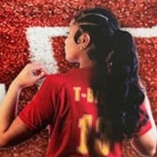 Shanelle "Nano" Valelua mugshot