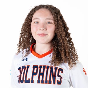 Maguire Leahy mugshot