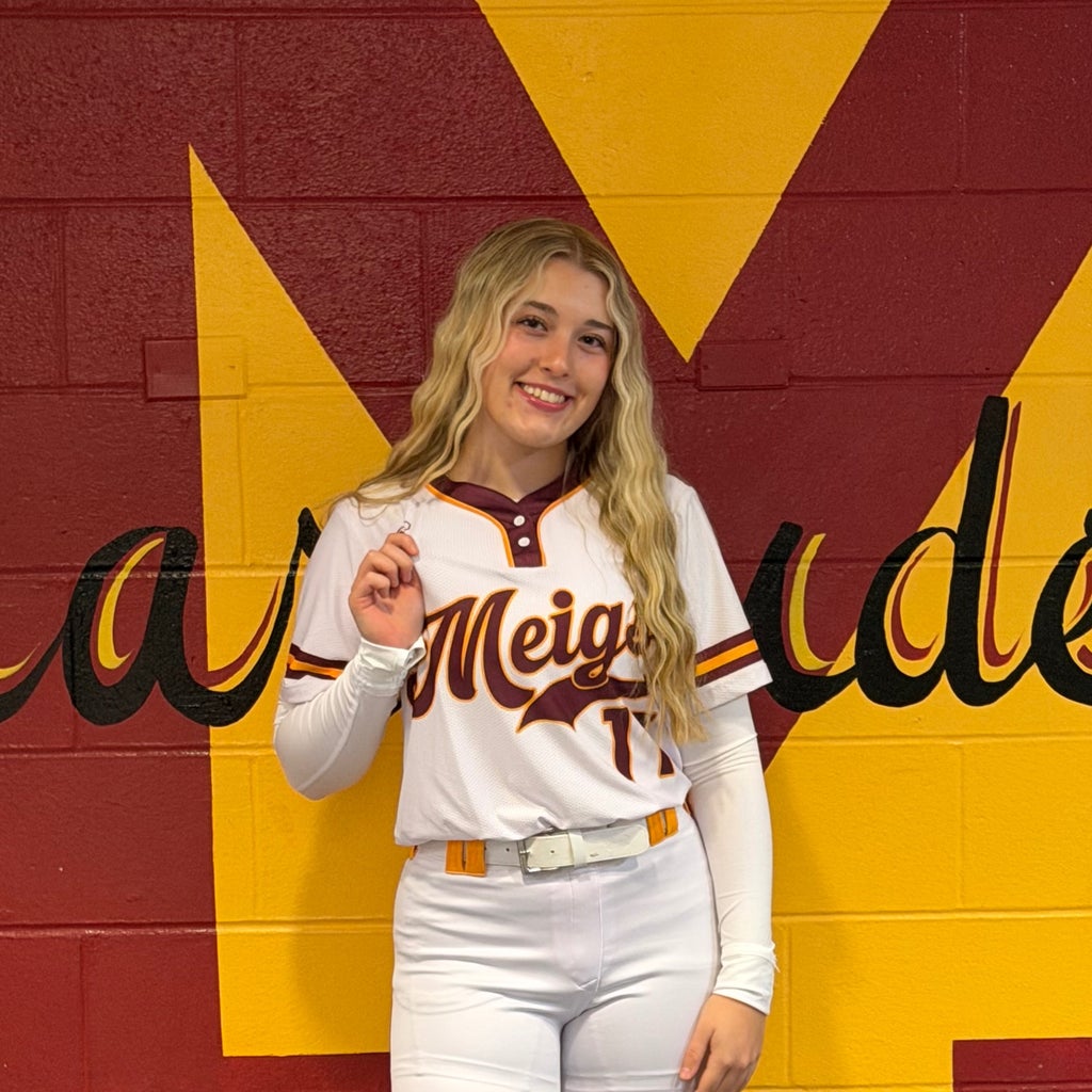 Jordin Davenport mugshot