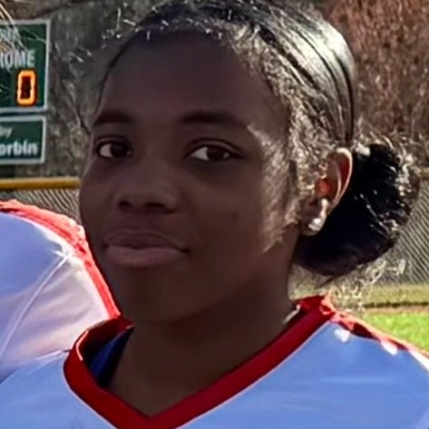 Tyleyia Dunbar mugshot