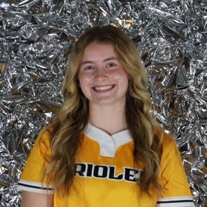 Regan Cooper mugshot
