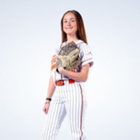 Peyton Hadlock mugshot