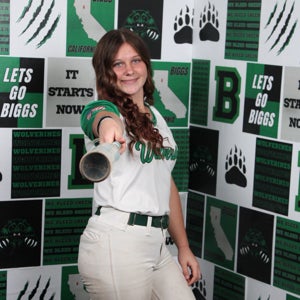 McKenzie Tanner mugshot