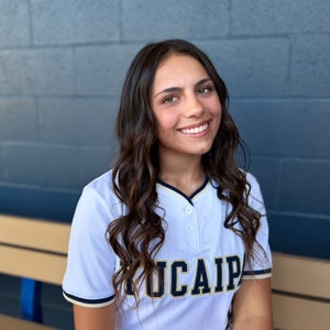 Kya Nicholas mugshot