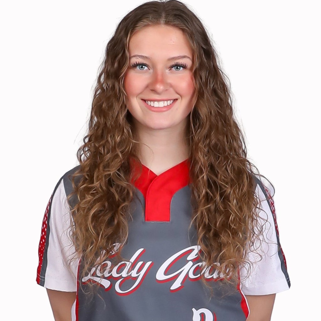 Brittyn Bradley mugshot