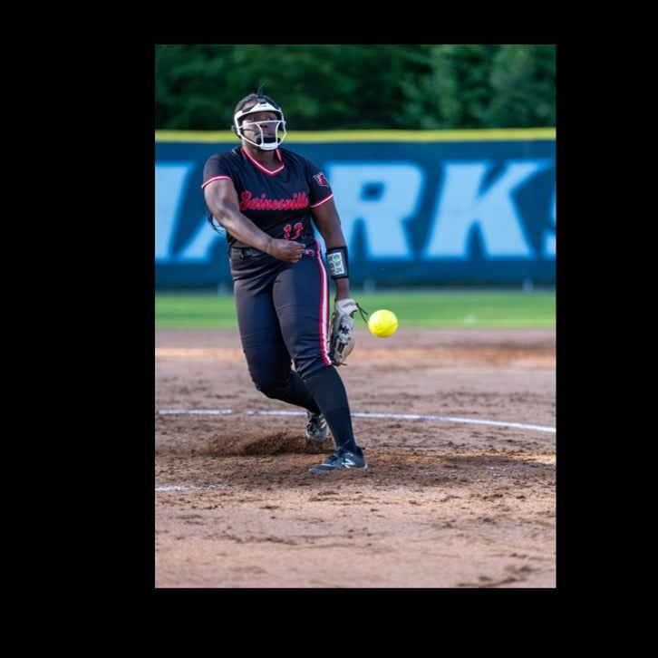 Addison Brathwaite