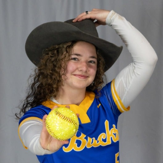 Lillian Plaisted mugshot