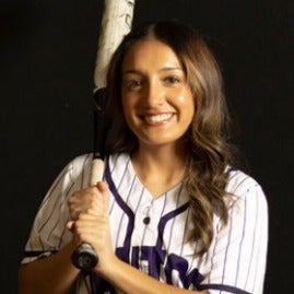 Kaitlyn Guia mugshot