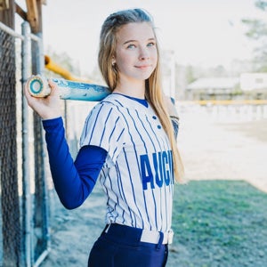 Madison Wallace mugshot