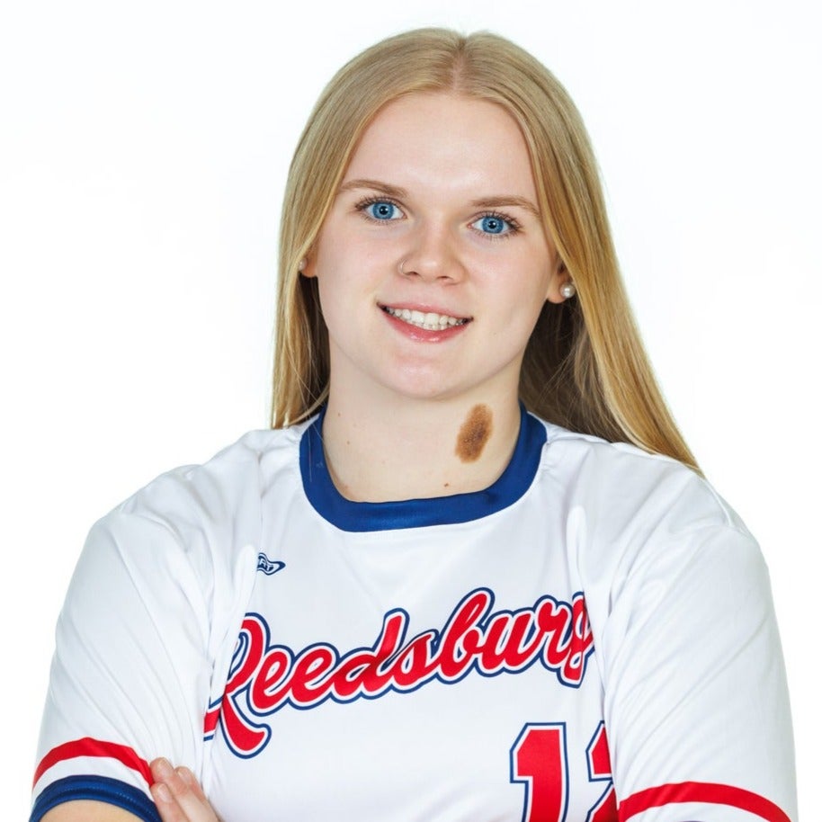 Lucy Klemp
