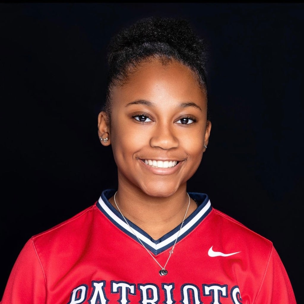 Taylar Buntyn mugshot