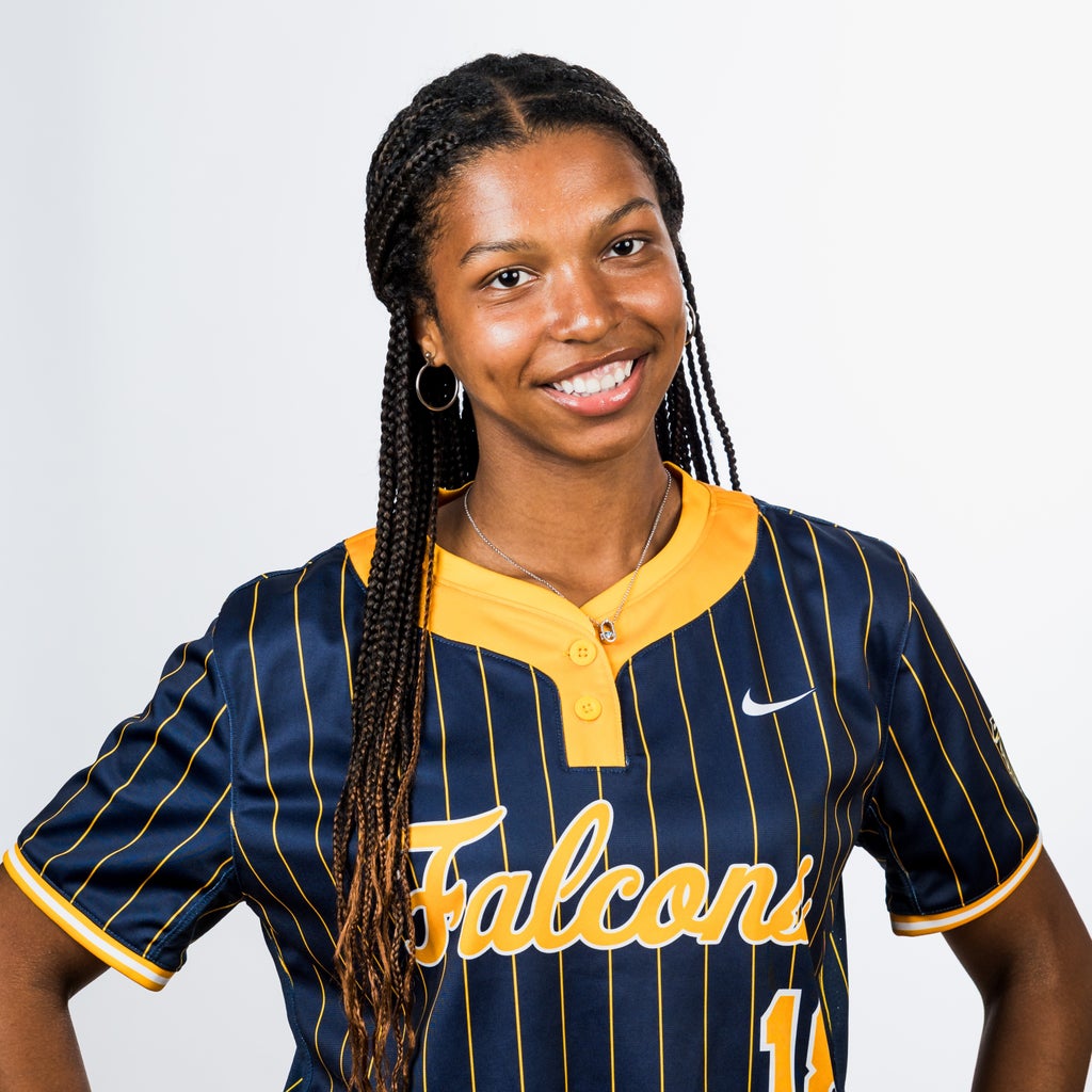 Maya Vanzant mugshot