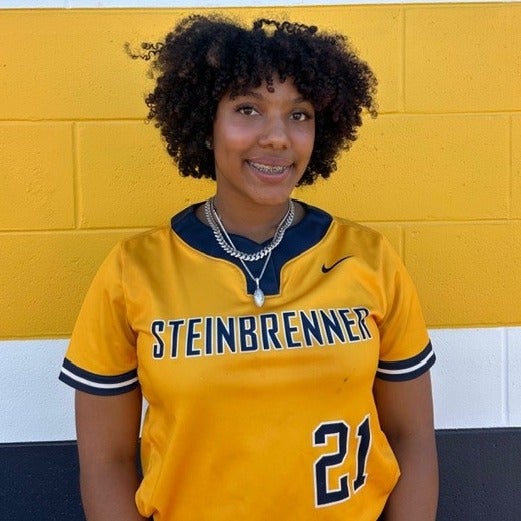 Brooklyn Smith mugshot