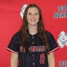 Emily Lucak