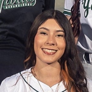 Audrina Torres mugshot