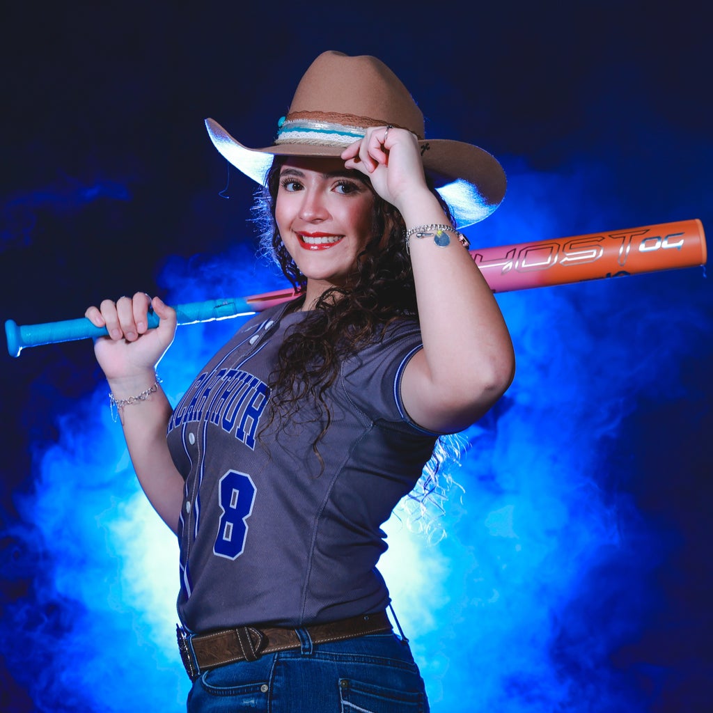 Isabella Silva mugshot