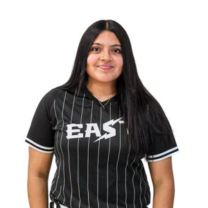 Bryanna Morales mugshot