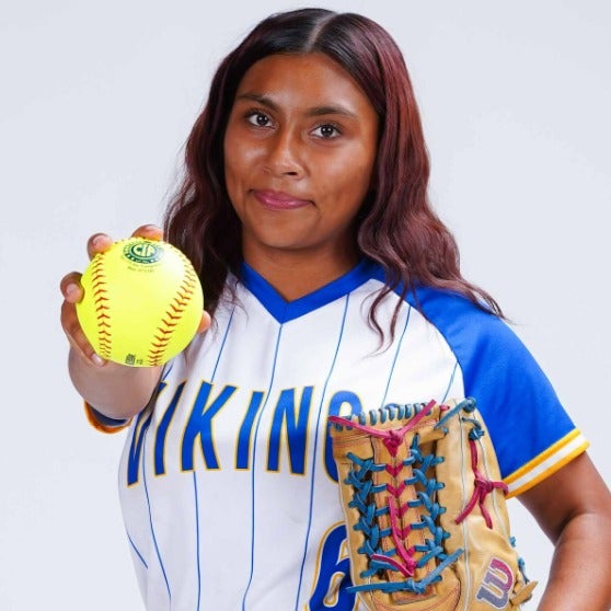 Faith Diaz mugshot