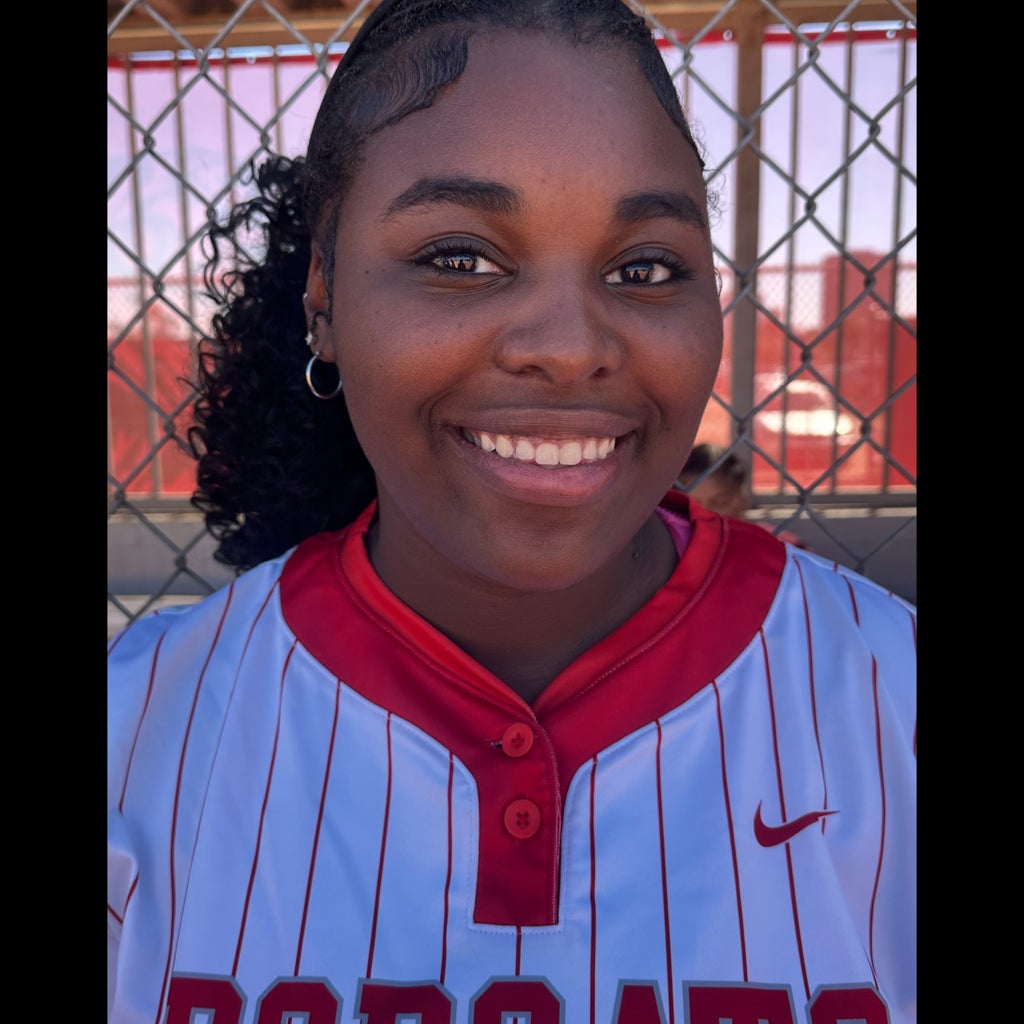 Logan Wiggins mugshot