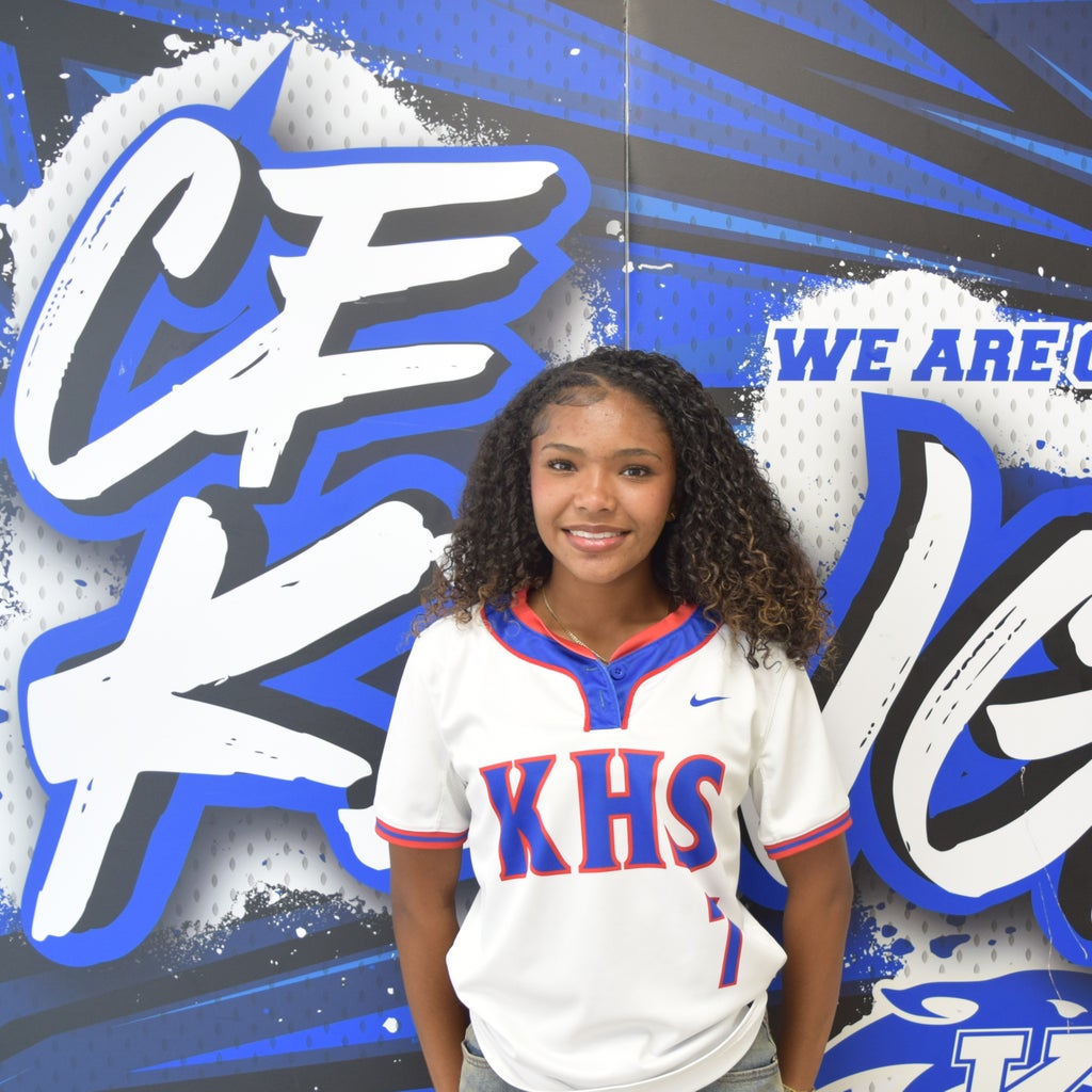 Annally Gamino mugshot