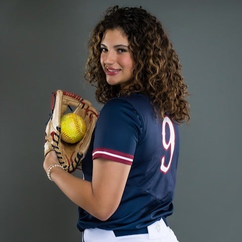 Lila Sweillam mugshot