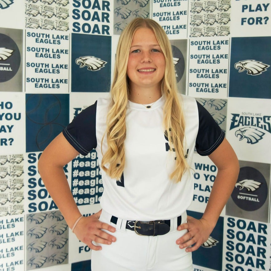 Taytem Weber mugshot