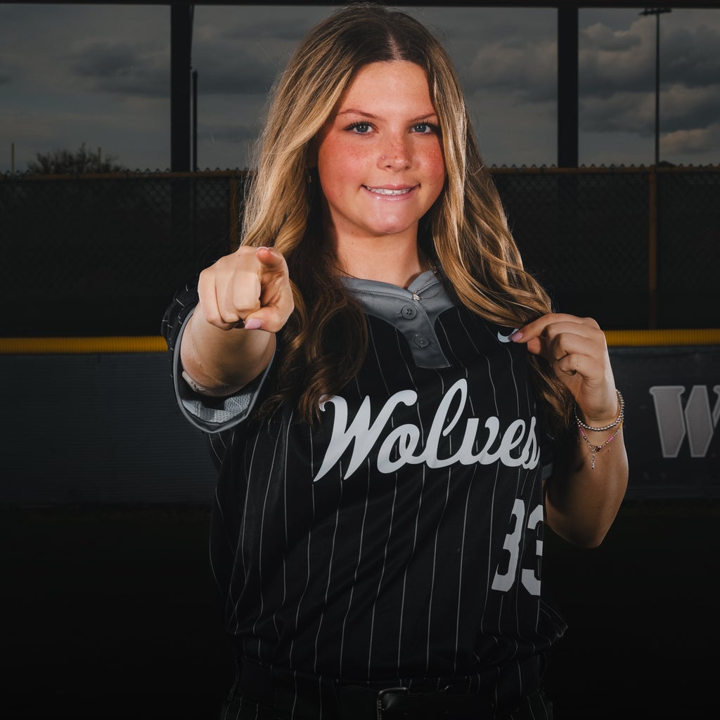 Peyton Butler mugshot