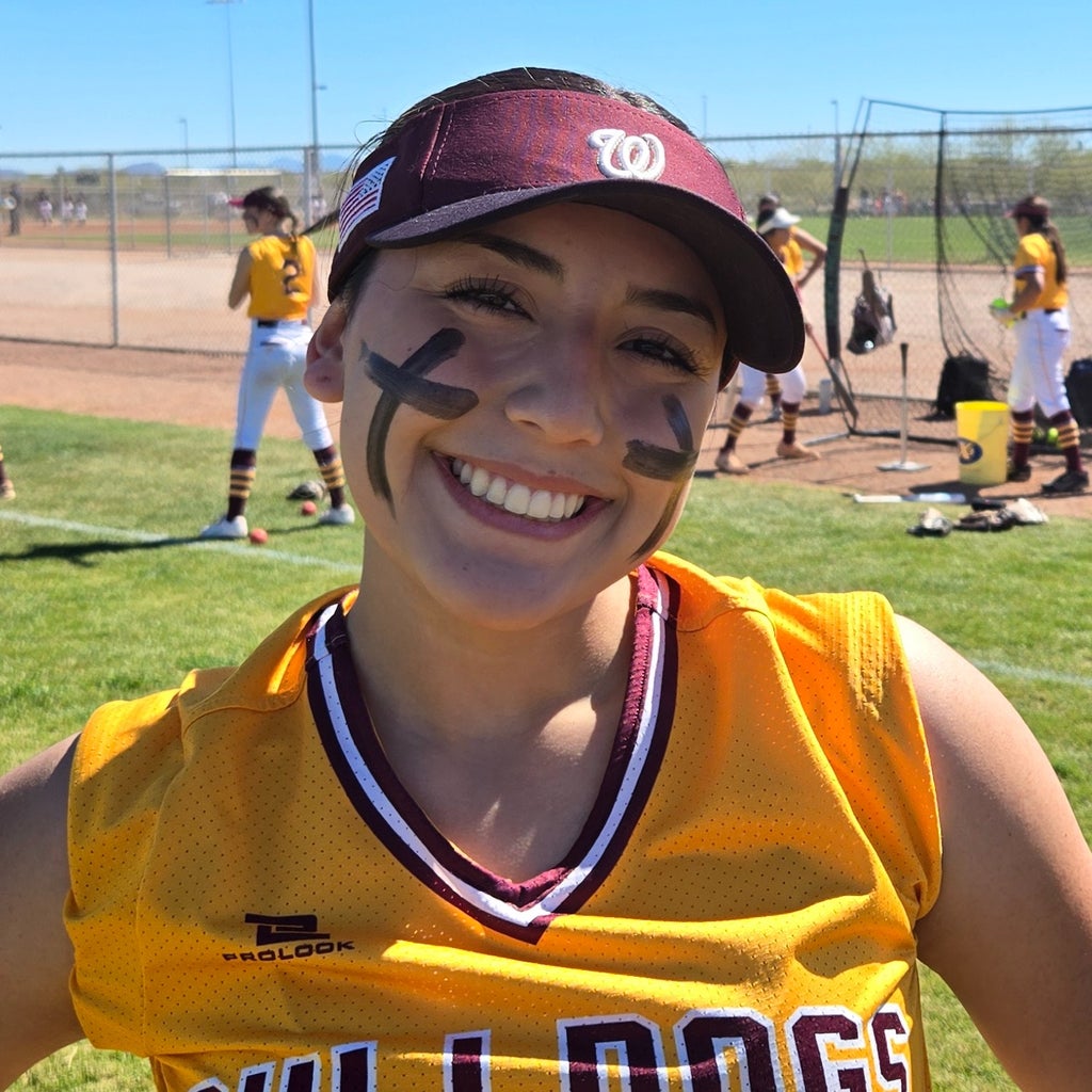 Amatiel Gonzales mugshot