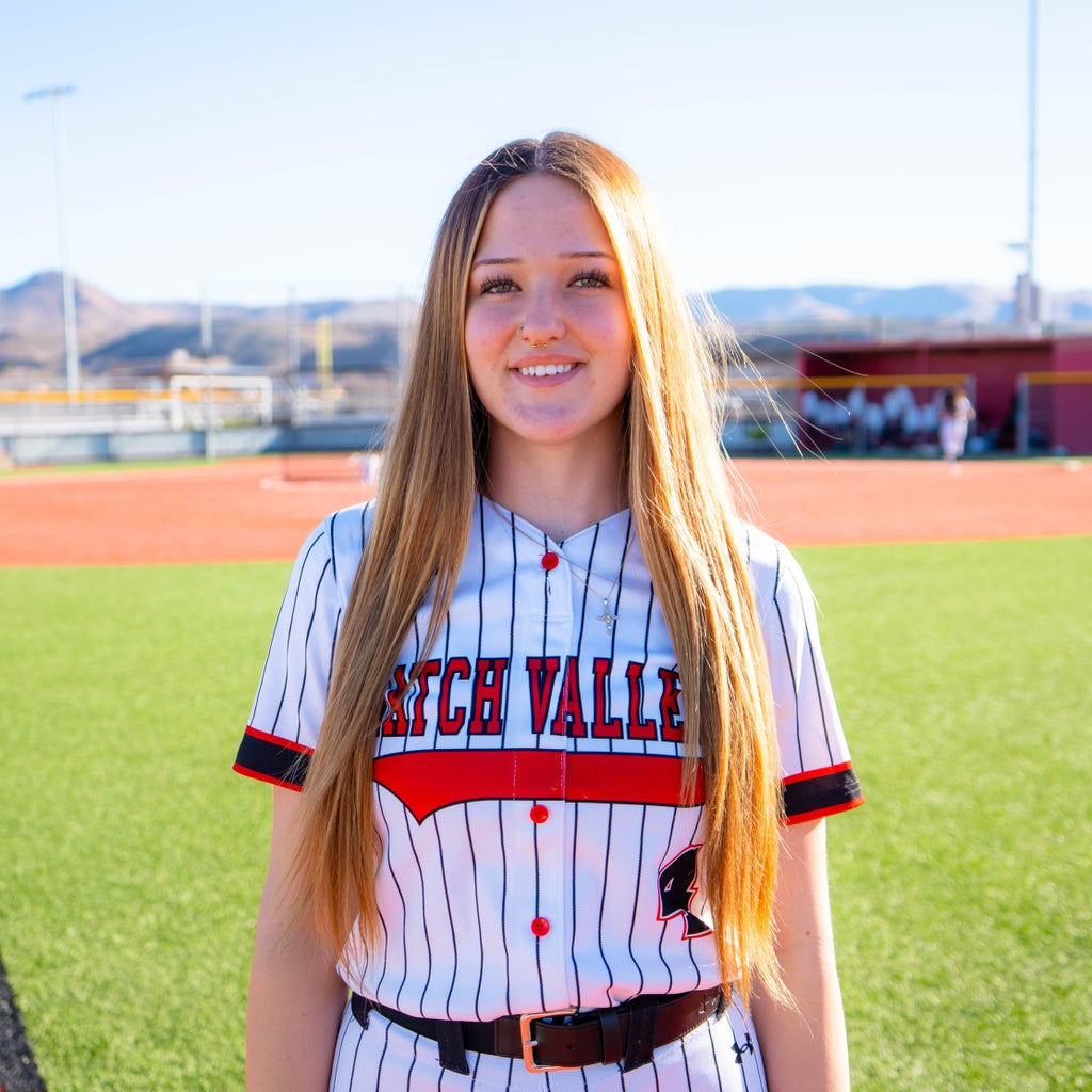 Jadelyn Gillespie mugshot