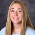 Abbie Egglston mugshot