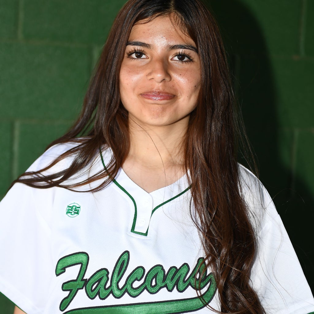 Amy Escobedo mugshot