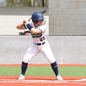 Skylar Harvey mugshot