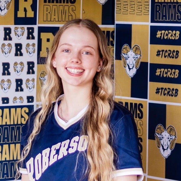 Lillie Gillis mugshot