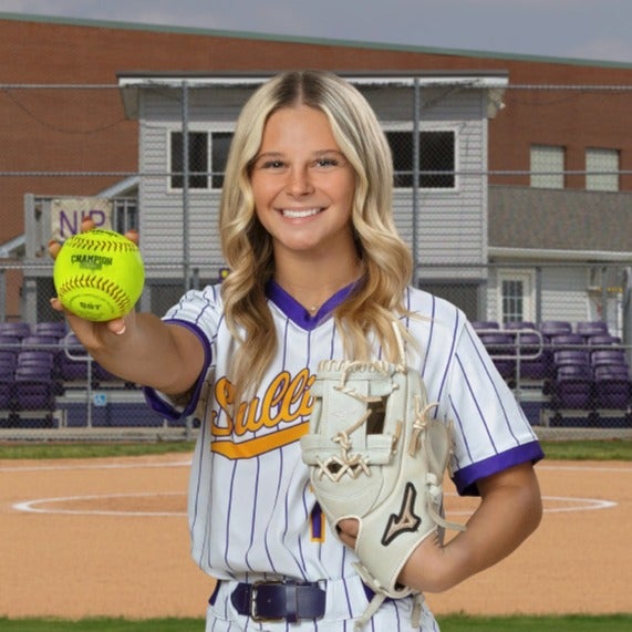 Rigley Goodman mugshot