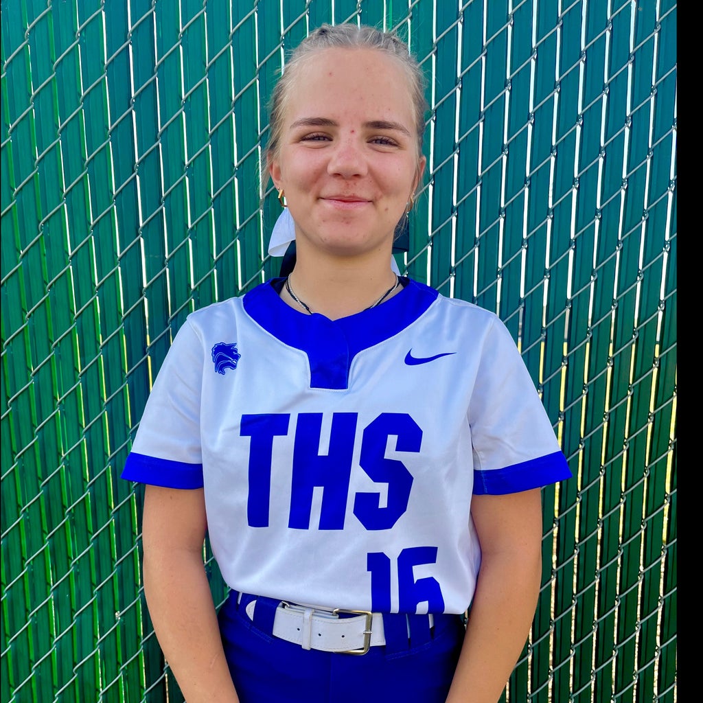 Samantha Arave mugshot