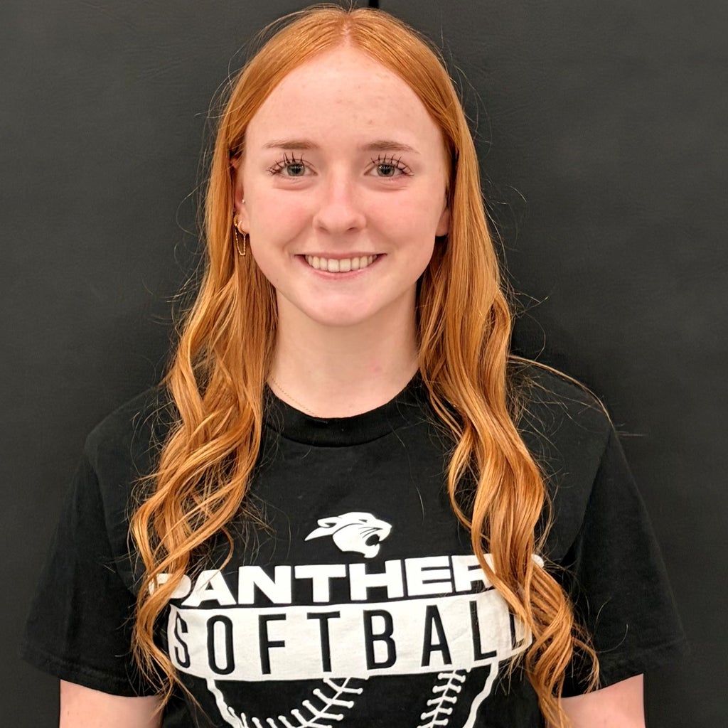 ADDISON BROWNFIELD mugshot