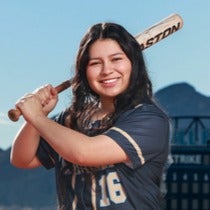 Jessica Cadena mugshot