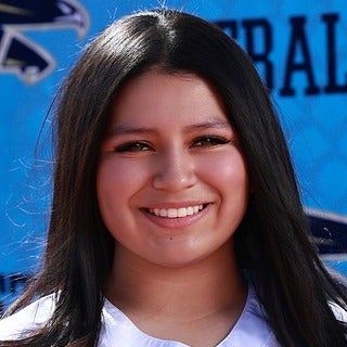 Jessica Cadena mugshot