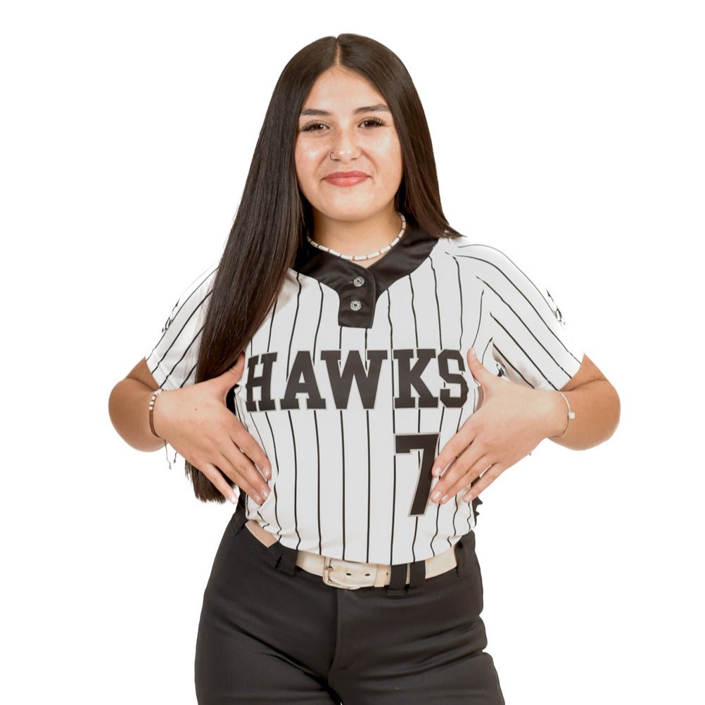 Alexis Trujillo mugshot