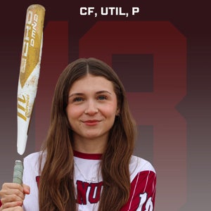 Angelina Volpe mugshot