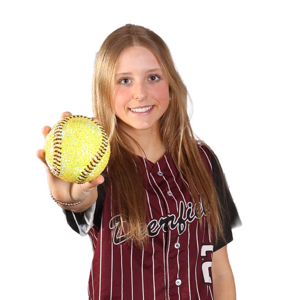 Maci Anderson mugshot