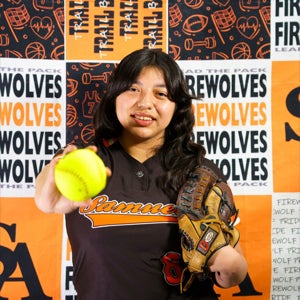 Nat Gutierrez mugshot