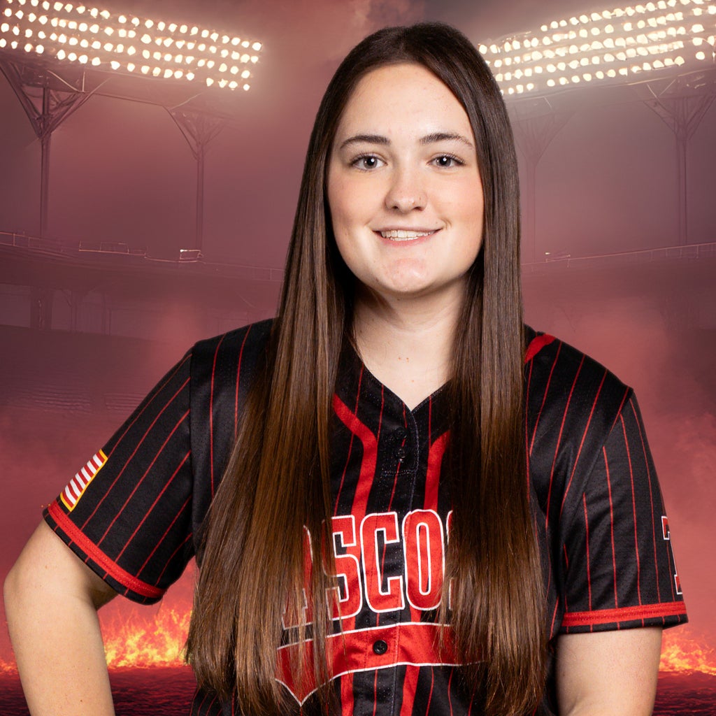 Peyton Kunkel mugshot