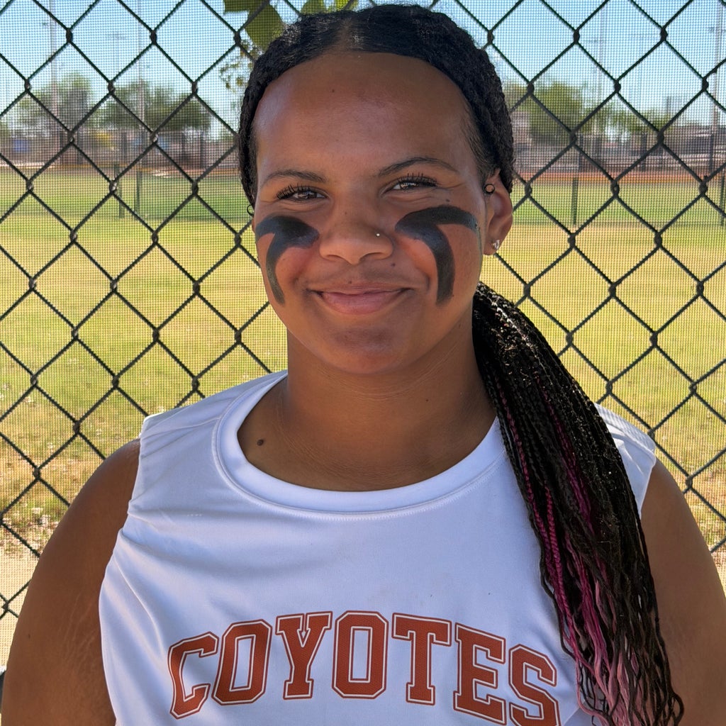 Jonessa Butler mugshot