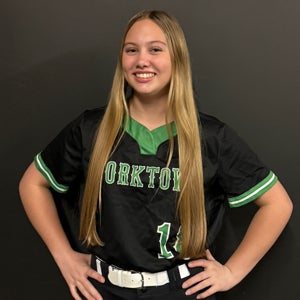 Charlotte Childers mugshot