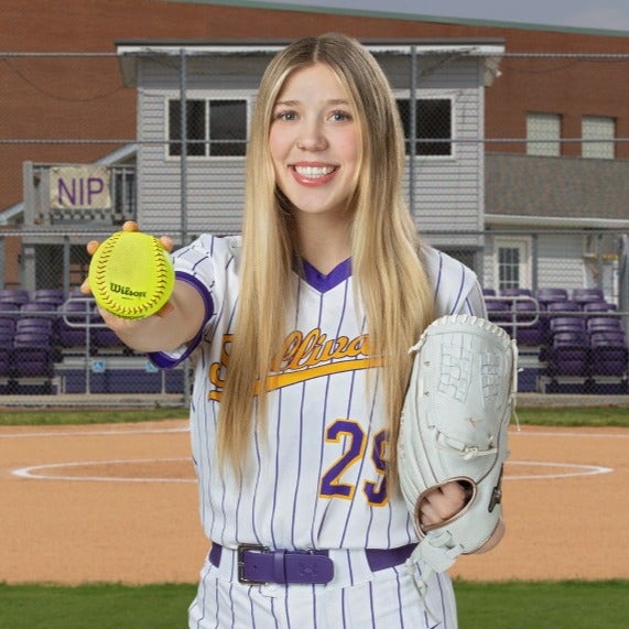 Camden Golish mugshot