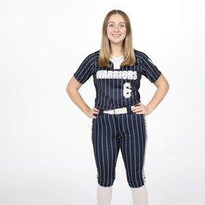 Skylar Martin mugshot