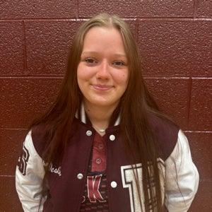 Sherry Deskins mugshot